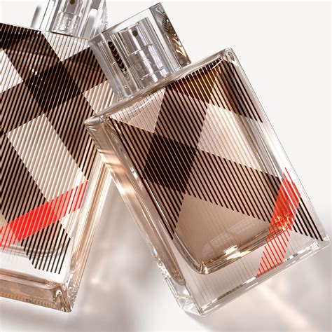 debenhams burberry brit|burberry brit for her 50ml.